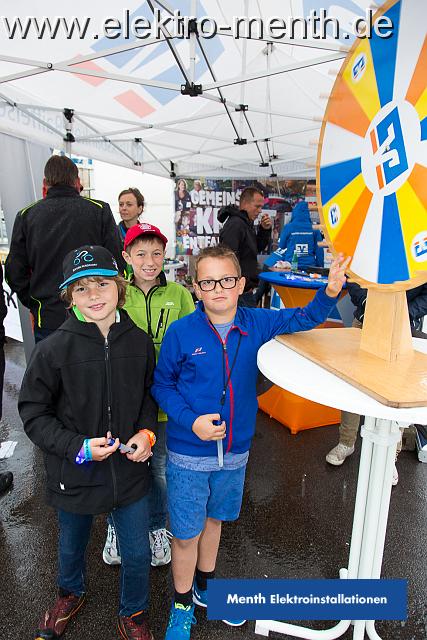 A-Foto Roeckl -7260 (26).JPG